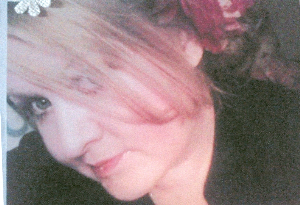 Obituary photo of Heather Cornick, Hutchinson, KS