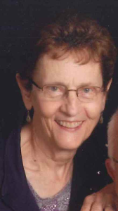 norma reed near me