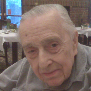 Obituary photo of Thomas Ritter, Topeka-KS