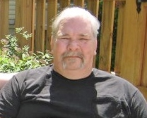Obituary photo of John Richard Brantley, Dove-KS