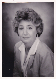 Obituary photo of Shirley J. Smith, Syracuse-NY