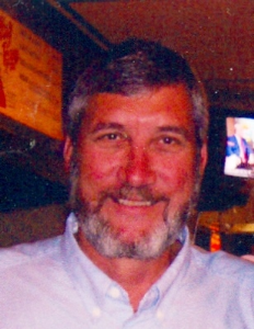 Obituary photo of Dale J. VandenLangenberg, Green Bay-WI