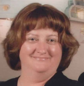 Obituary photo of Susan Halsey, Toledo-OH
