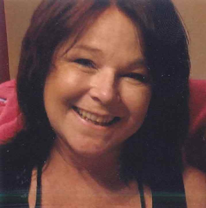Obituary photo of Melanie  Scrivner, Olathe-KS