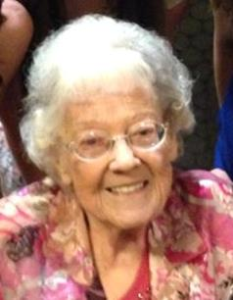 Obituary photo of Barbara+J. Morgan, Louisburg-KS