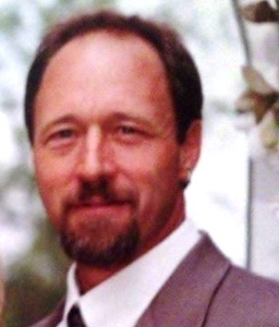 Obituary photo of Rodney Carl Reifschneider, Denver-CO