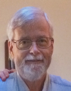 Obituary photo of John V. Vinquist, Syracuse-NY
