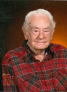 Obituary photo of Myron Kilmer, Casper-WY
