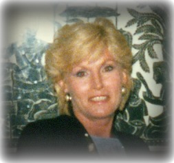 Obituary photo of Delores Woxman, Dayton-OH