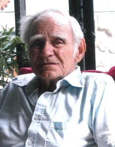 Obituary photo of John Thomas  Stone , Denver-CO
