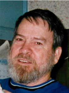 Obituary photo of John Brown Henretty, Louisville-KY