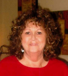 Obituary photo of Judith Dawson, Columbus-OH