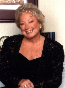 Obituary photo of Patricia Steffen, Orlando-FL