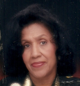Obituary photo of Nona E.  Everett , Denver-CO