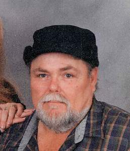 Obituary photo of Sherman Lawson, Columbus-OH