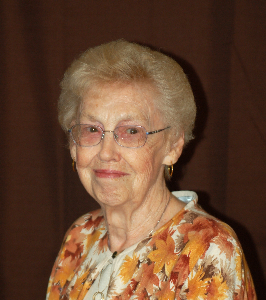 Obituary photo of Catherine E. Brown, Dayton-OH