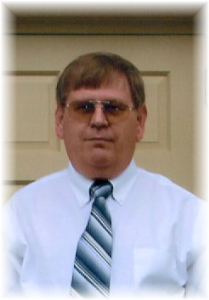 Obituary photo of Michael Ray Fante, Louisville-KY