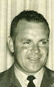 Obituary photo of James F. Koltz, Green Bay-WI