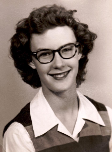 Obituary photo of Sandra K. Schirmer, Albany-NY
