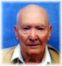 Obituary photo of Robert Herman Weilage, Louisville-KY