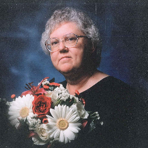 Obituary photo of Karen Faye Gentry, Columbus-OH