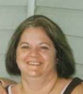 Obituary photo of Carolyn Yvonne  Stack, Akron-OH