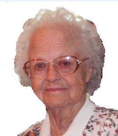 Obituary photo of Celia Mitchka, Columbus-OH