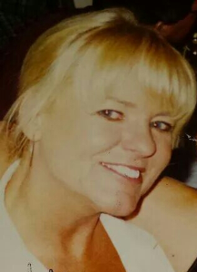 Obituary photo of Terri Markham Busch, Louisville-KY