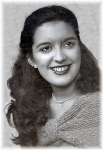 Obituary photo of Rebecca Jo (Niehoff) Hibdon, Louisville-KY