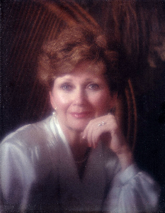 Obituary photo of Marilyn Jean Werner, Dove-KS