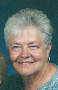Obituary photo of Donna Miller, Casper-WY