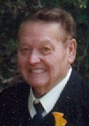 Obituary photo of John Wayne Varelman, Herington, KS