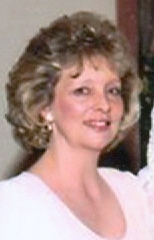 Obituary photo of Carla Carmicle Owen, Cincinnati-OH