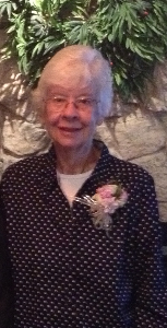 Obituary photo of Patricia Beebe, Toledo-OH