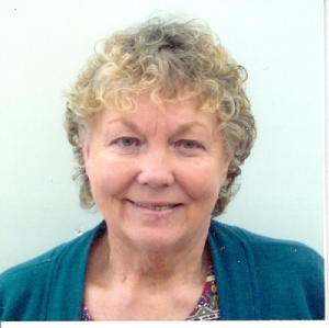 Obituary photo of Judith Wilder, Dove-KS