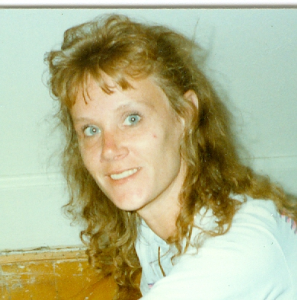 Obituary photo of Barbara S. Jiskra, Dove-KS