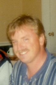 Obituary photo of David G. Schauer, Green Bay-WI