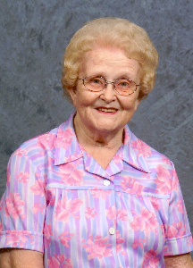 Obituary photo of June+M. Edwards, Louisburg-KS