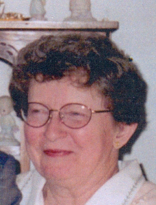 Obituary photo of Carol+Ann Elliott, Paola-KS