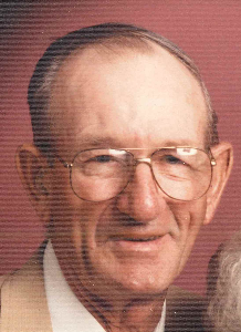 Obituary photo of Robert  Baldwin, Olathe-KS