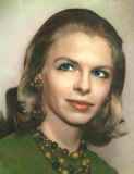 Obituary photo of Jacqueline E. Peasley, Rochester-NY