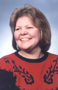Obituary photo of Peggy Boggs, Toledo-OH