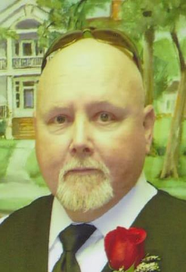 Obituary photo of Michael J. Many, Toledo-OH