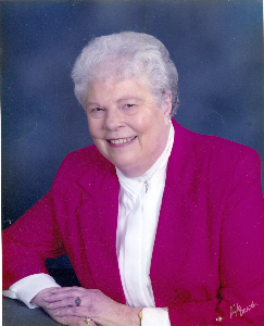 Obituary photo of Glenda A. Ramsel, Denver-CO