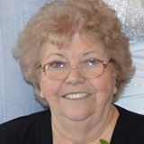Obituary photo of Minnie Sullivan, Louisville-KY