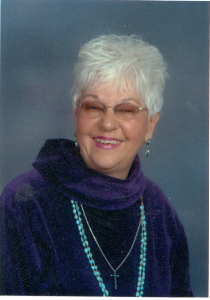 Obituary photo of Sharla J. Trotter, Denver-CO