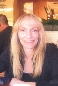 Obituary photo of Susan  Warrell, Columbus-OH