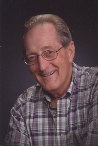Obituary photo of Phillip Frederick, Dayton-OH