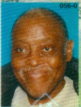 Obituary photo of Larry  Brown , Louisville-KY