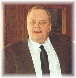 Obituary photo of Lawrence Joseph Edwards, Louisville-KY